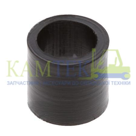 11962511870_2025-02-07_09-22-36 Втулка форсунки Yanmar 4TNE94