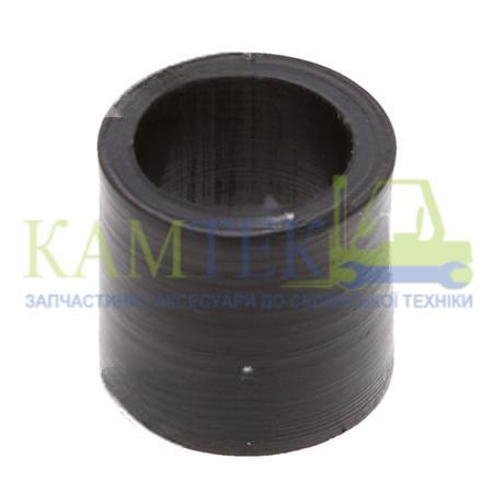 11962511871_2025-02-06_11-04-26 Втулка форсунки Yanmar 3TNE82