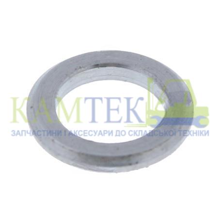 Шайба форсунки Yanmar 4D92E