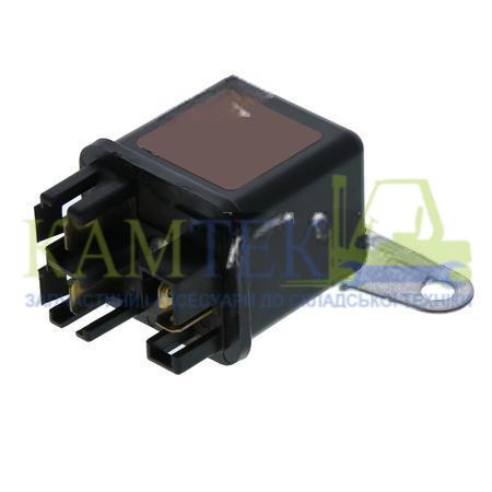 11965077911_2025-04-19_23-45-20 Реле часу свічок розжарювання Yanmar