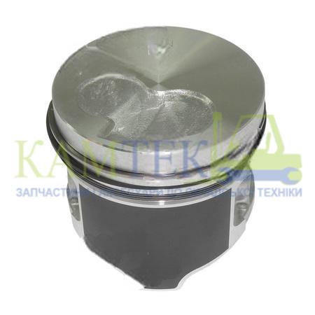 11971722080_2025-04-19_23-43-18 Поршень Yanmar 3TNV76