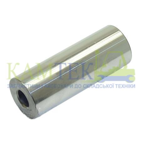 11971722300_2025-04-19_23-42-37 Палец поршня Yanmar 3TNV76