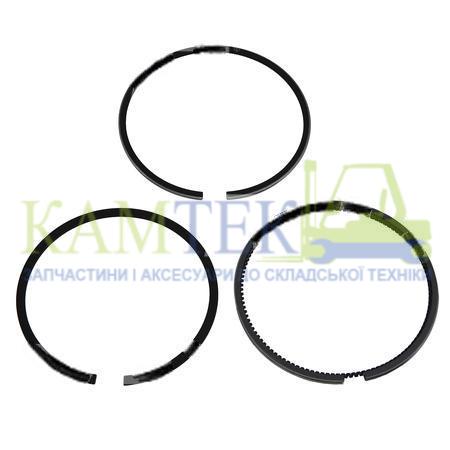 11971722500_2025-05-17_21-16-20 Кільця поршневі двигуна STD 3TNV76