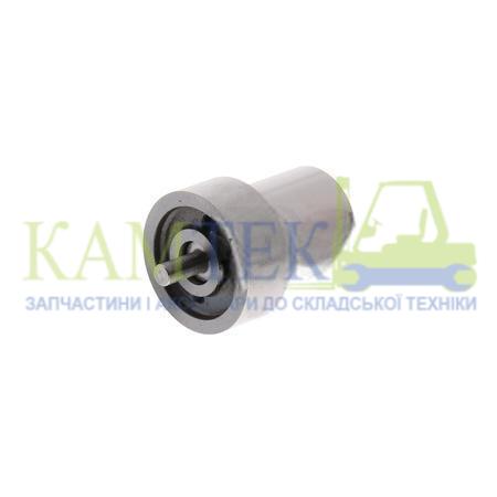 11971753010_2025-04-19_23-42-02 Распылитель форсунки, YANMAR