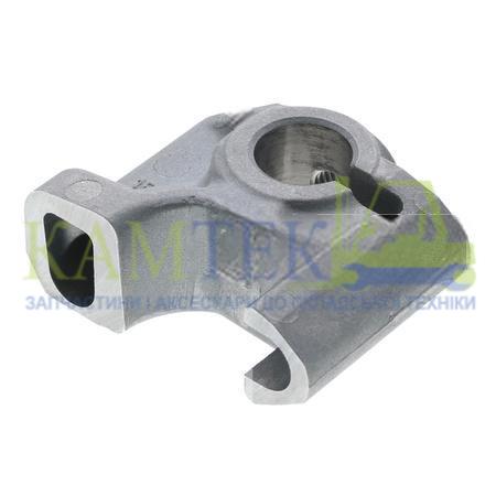 11980211260_2025-03-08_11-56-08 Опора оси коромысел Yanmar 3TNE88