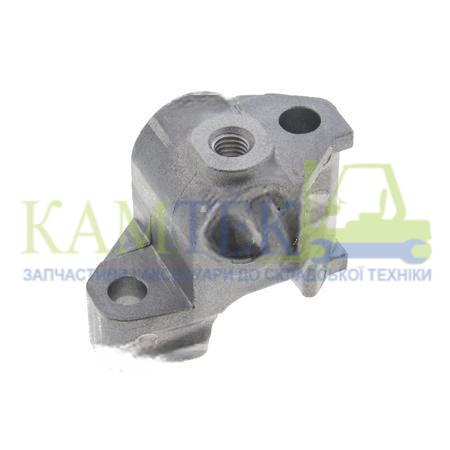 11980211270_2025-03-08_11-57-34 Опора коромысла Yanmar