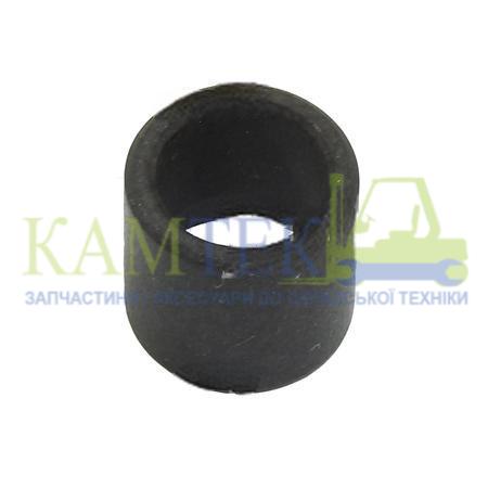 11980211870_2025-04-19_23-40-44 Уплотнение форсунки в ГБЦ Yanmar 4TNV94