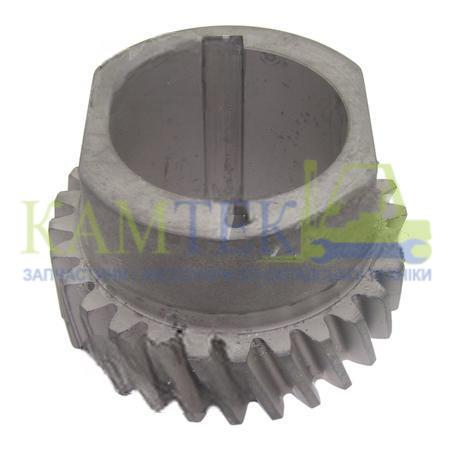 11980221201_2025-04-19_23-40-04 Шестерня колінвала Yanmar 4TNV84T