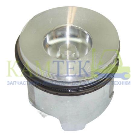 11980222080_2025-05-17_21-19-10 Поршень з пальцем STD 3TNV82A