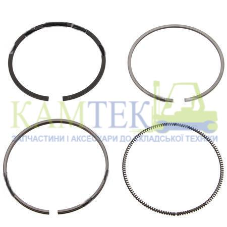 11980222500_2025-05-17_21-20-04 Кільця поршневі двигуна STD 3TNV82A