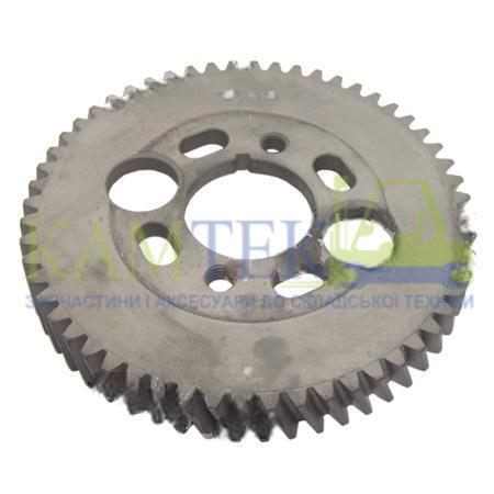 11980225901_2025-05-17_21-21-18 Шестерня насоса ПНВТ 4TNV84