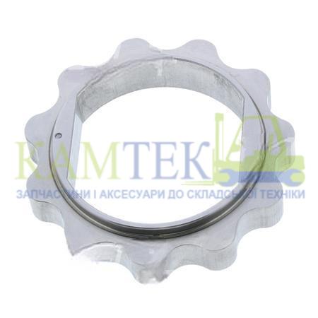 11980232111_2025-03-08_12-01-06 Кольцо роторное внутреннее масляного насоса Yanmar 4TNV88