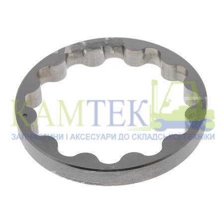 11980232120_2025-03-08_12-02-29 Кільце роторне зовнішнє масляного насоса Yanmar 4TNV88