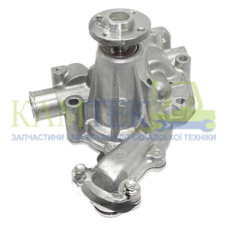 11980242000_2025-05-17_21-23-58 Насос водяний навантажувача 3TNV82A