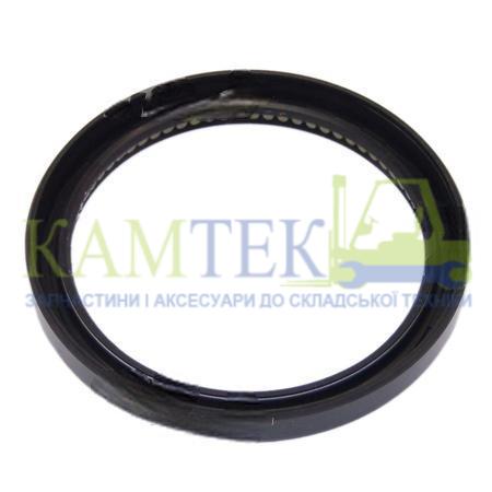 11981001780_2025-05-17_21-24-51 Сальник колінвала задній 3TNE82A/3TNB80/3TNE78/3D82E