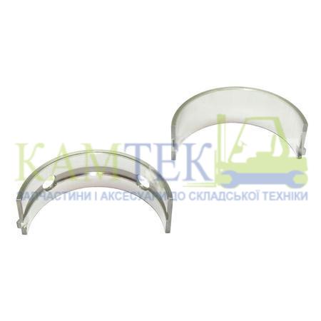 11981002800_2025-01-30_08-55-24 Вкладиші корінні Yanmar 3TNE82