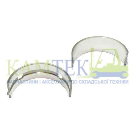 11981002800_2025-05-17_21-25-33 Вкладиші корінні двигуна навантажувача STD 3TNE82A