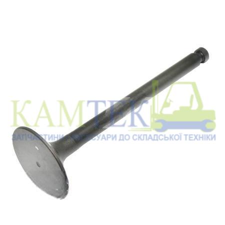 11981011100_2025-03-08_12-04-25 Клапан впускной Yanmar 3TNE78