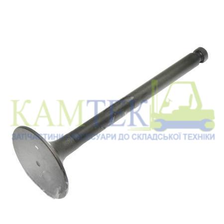 11981011100_2025-05-17_21-28-00 Клапан впускний двигуна 3TNE82A