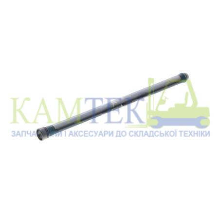 11981014400_2025-05-17_21-29-32 Штанга клапана двигателя погрузчика 3TNV82A 3NTE82