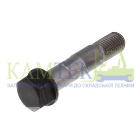 11981023200_2025-01-22_12-13-24 Болт шатуна Yanmar 3TNE78A