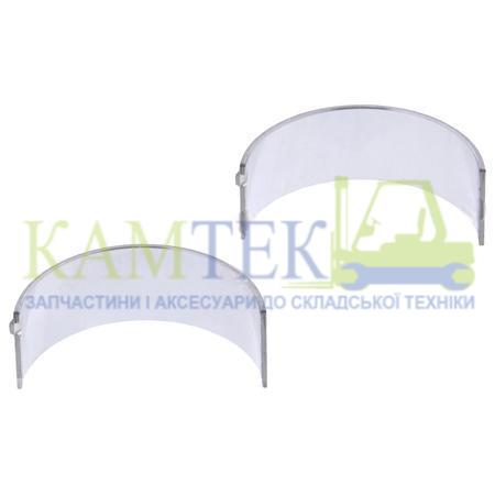 11981023610_2025-05-17_21-31-26 Вкладиші шатунні двигуна навантажувача 0.25 3TNE82