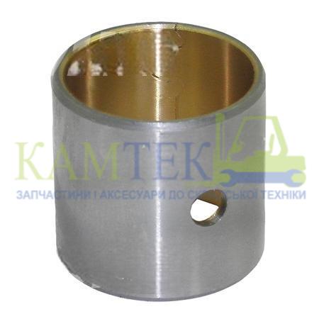 11981023910_2025-02-07_15-48-17 Втулка шатуна Yanmar 3TNE78