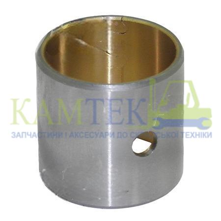 11981023910_2025-05-17_21-32-17 Втулка шатунна двигуна навантажувача 3TNE82A 3TNV82A