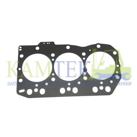 11981201330_2025-05-17_21-33-03 Прокладка головки блоку 3TNE82A 3TNV82A