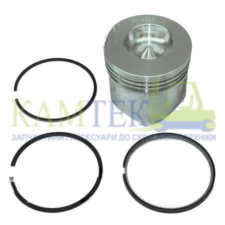 11981322080_2025-05-17_21-34-55 Поршня с кольцами двигателя STD 3TNE82A