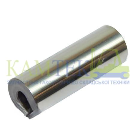 11981322300_2025-04-19_23-34-57 Палець поршня Yanmar 4TNV82