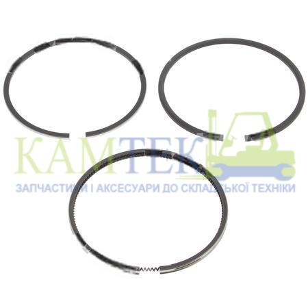 11981322500_2025-05-17_21-35-44 Кільця поршневі двигуна STD 3TNE82A 2-2-4