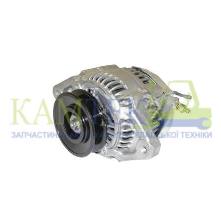 119836-77201_2025-10-28_23-35-46 Генератор (12V, 40A) Yanmar 4TNE92