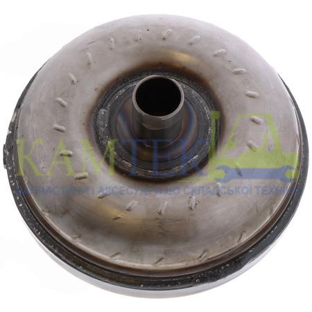 119H3-80201 Гидротрансформатор погрузчика TCM