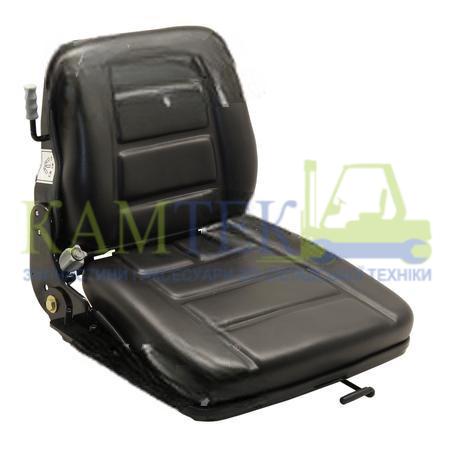 119TA8975_2025-02-12_16-20-59 Крісло універсальне