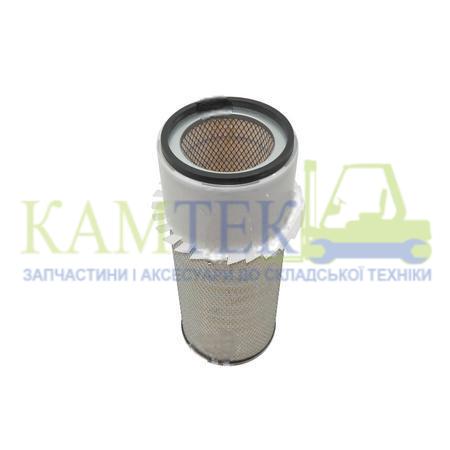 11EM-21041-A_2025-05-17_21-36-38 Фільтр повітряний зовнішній навантажувача 140D-7