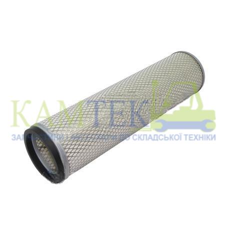 11EM-21051-A_2025-05-17_21-37-40 Фильтр воздушный внутренний погрузчика 140D-7