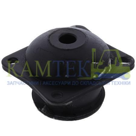 11FG-60060_2025-05-17_21-40-05 Подушка трансмісії навантажувача 15D-7E, 35DF-7