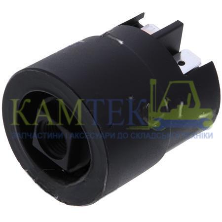 11FG20110_2025-05-17_21-38-57 Вимикач вакуумний навантажувача 50D-9SA