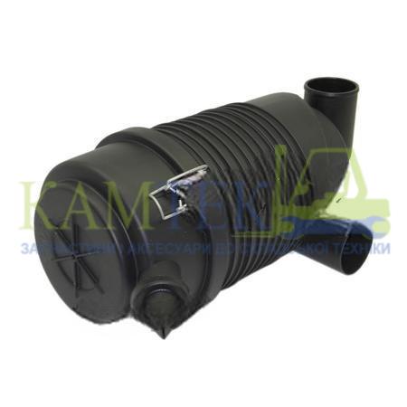 11FK20010_2025-02-12_16-19-28 Корпус воздушного фильтра в сборе Hyundai HDF15-5