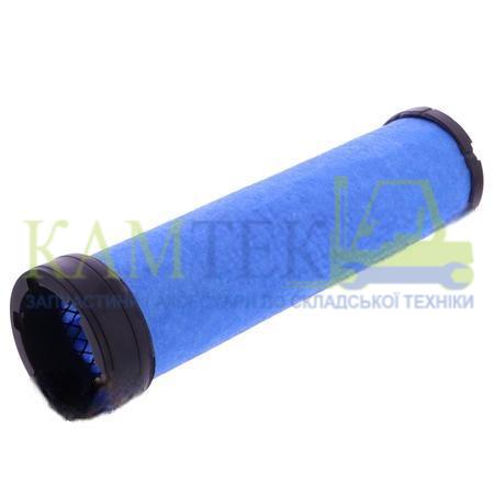 11FK20090_2025-04-14_17-58-37 Фільтр повітряний внутрішній навантажувача Hyundai