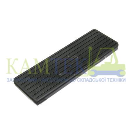 11FQ10030_2025-04-14_17-57-54 Педаль газу навантажувача Hyundai
