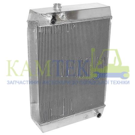 11FT35510_2025-05-02_19-57-49 Радіатор навантажувача HYUNDAI