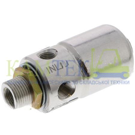 11FW50120_2025-04-14_17-57-11 Фільтр газовий навантажувача Hyundai