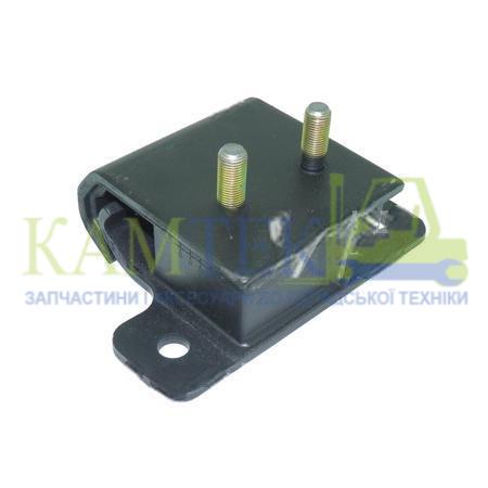 11HA-60022_2025-05-18_00-43-12 Подушка двигуна навантажувача 35DF-7