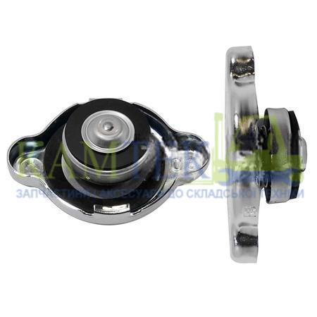 11HA30270_2025-05-17_21-43-23 Кришка радіатора навантажувача 15D-7E