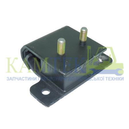 11HM60040_2025-05-18_00-49-46 Подушка двигуна навантажувача 15D-7E