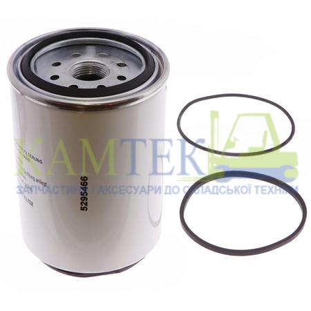 11LB-20310 Элемент топливного фильтра