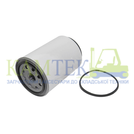 11LB20310_2024-05-12_12-04-45 Фільтр паливний для навантажувача Hyundai 50D-7E