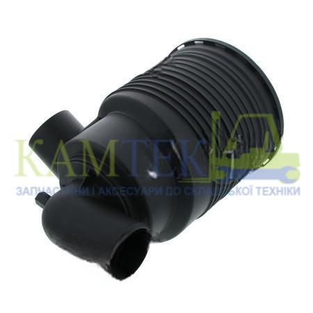 11M820100_2025-05-18_00-50-54 Фільтр повітряний навантажувача в зборі 15D-7E